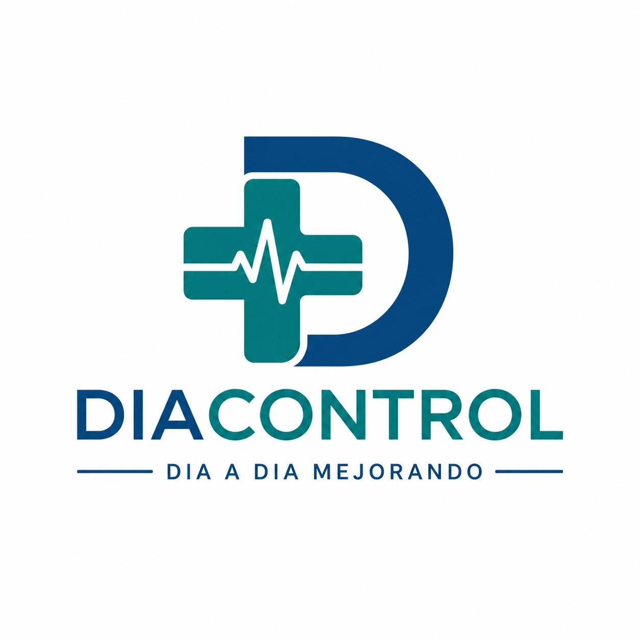 DIAControl, día a día mejorando